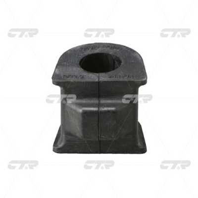 Втулка стабилизатора переднего CTR CVKH62