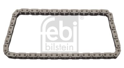Цепь двигателя FEBI 09263