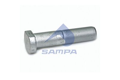 Болт колесный SAMPA 070319