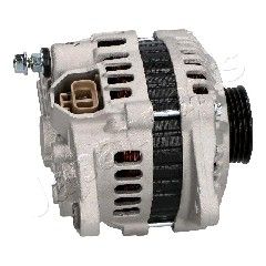 Генератор JAPANPARTS ALC387