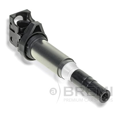 Катушка зажигания BMW 12138611236