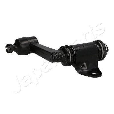 Рычаг маятниковый JAPANPARTS ID300