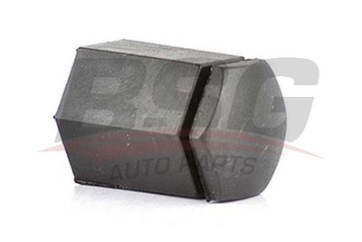 Колпачок болта крепления колеса BSG BSG65230005