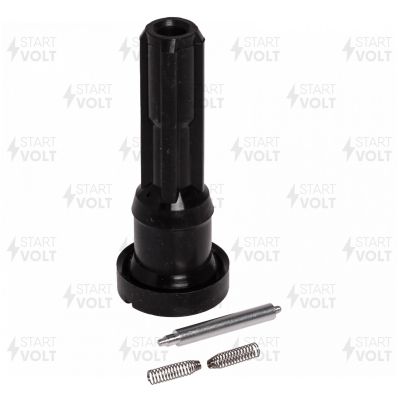Наконечник катушки зажигания STARTVOLT STC1106