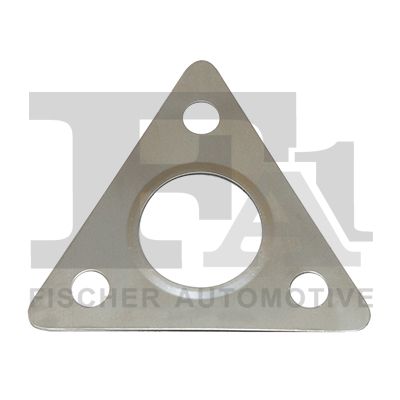 Прокладка турбокомпрессора MITSUBISHI ME203401