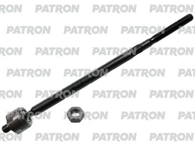 Тяга рулевая PATRON PS2201