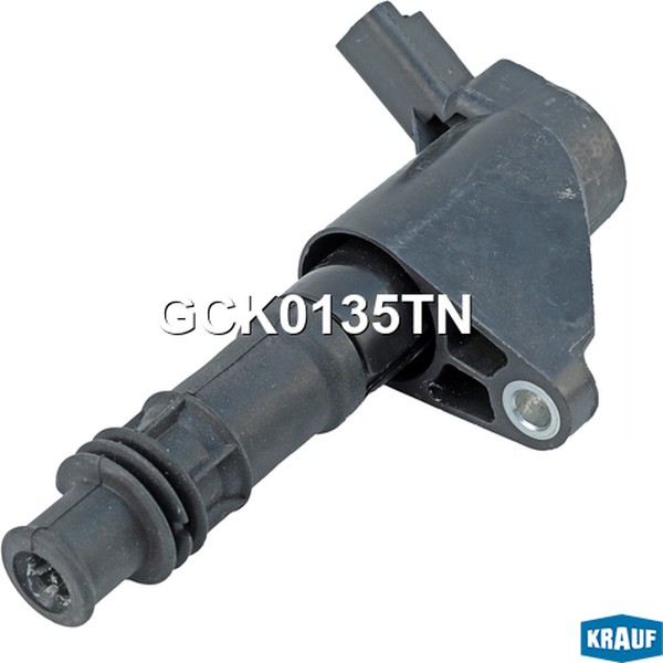 Катушка зажигания KRAUF GCK0135TN