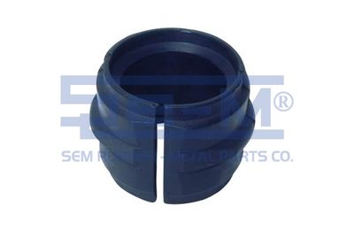 Втулка стабилизатора SE-M 7662