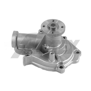 Насос водяной FREE-Z KP0158