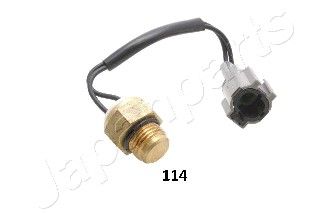 Датчик температуры JAPANPARTS IV114