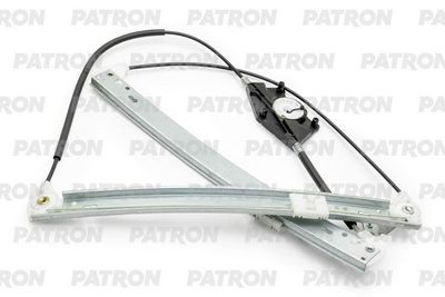 Стеклоподьемник передний правый PATRON PWR1013R