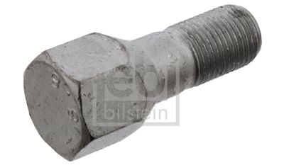 Болт колесный FEBI 32450