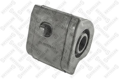 Втулка переднего стабилизатора левая STELLOX 7900301SX