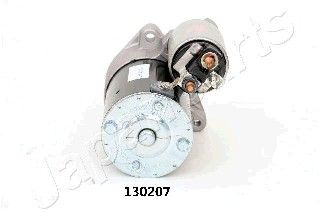 Стартер JAPANPARTS MT130207