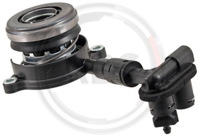 Цилиндр сцепления рабочий FORD 2208372