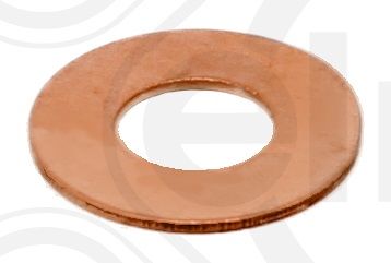 Шайба форсунки ELRING 106909