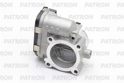 Блок дроссельной заслонки PATRON PTH022