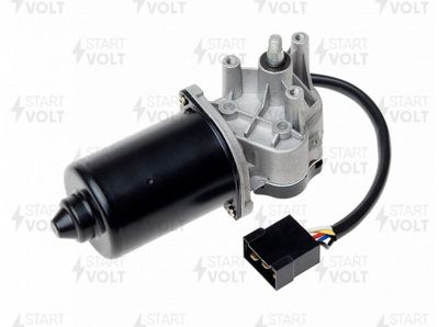 Мотор стеклоочистителя STARTVOLT VWF0110