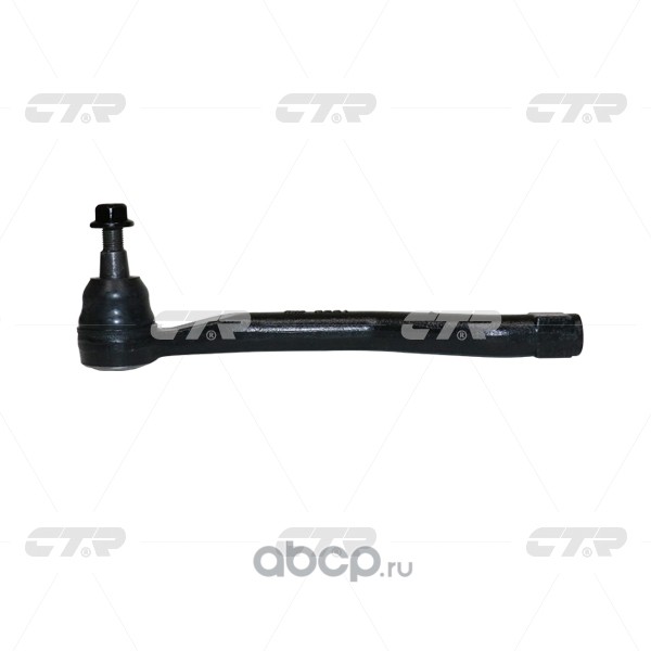 Наконечник рулевой тяги CTR CE0539R