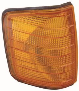 Указатель поворота DEPO 4401503RWEY