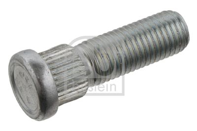 Шпилька колесная FEBI 33499