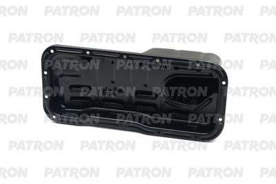 Поддон масляный PATRON POC070