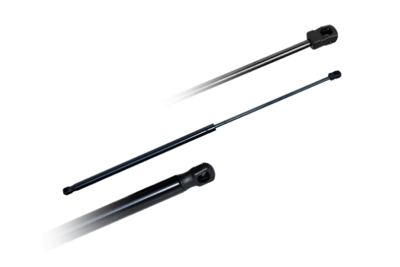 Амортизатор багажника BM SHB6649