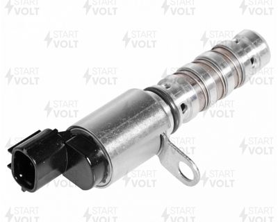 Клапан электромагнитный регулировки фаз ГРМ STARTVOLT SVC0820