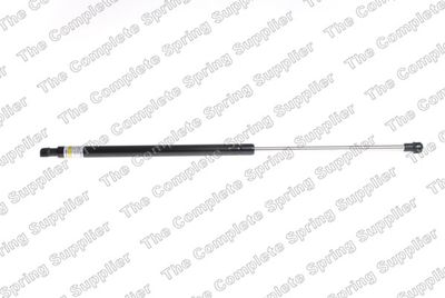 Амортизатор LESJOFORS 8115655