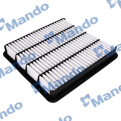 Фильтр воздушный Mando EAF00063M