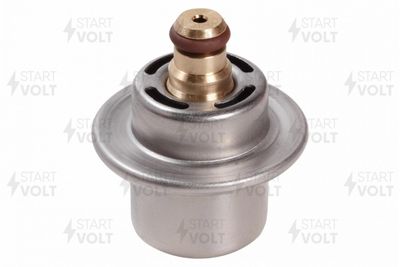 Регулятор давления топлива STARTVOLT SFR0110