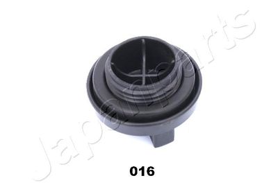 Крышка маслозаливной горловины JAPANPARTS KO016