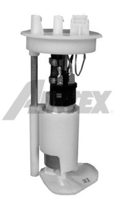 Насос топливный электрический AIRTEX E10202M