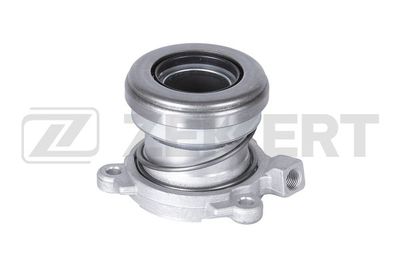 Муфта сцепления гидравлическая Zekkert KS6068