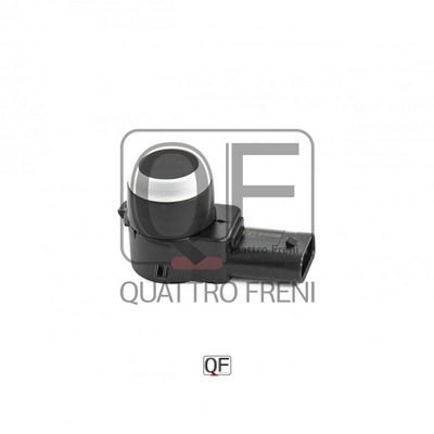 Датчик парктроника QUATTRO FRENI QF10G00002