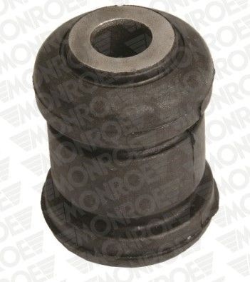 Сайлентблок AYWIparts AW1420720