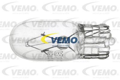 Лампа Hyundai/Kia 1864305009N