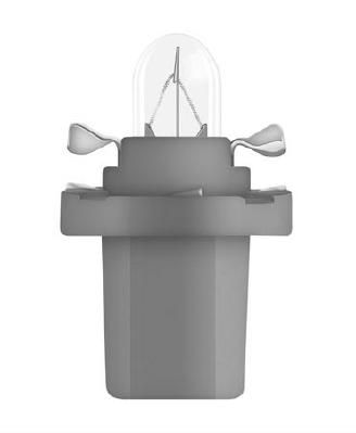 Лампа OSRAM 2741MF