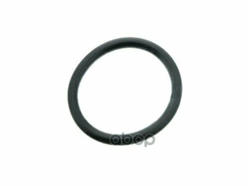 Уплотнительное кольцо масляного насоса Mercedes A0149973148