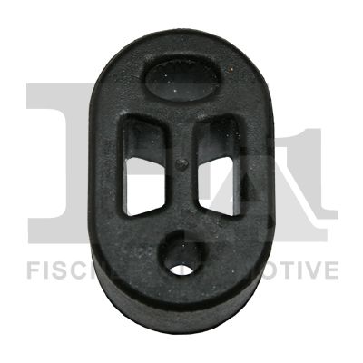 Резиновый подвес FA1 233908