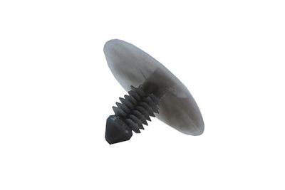 Клипсы потолка ASAM 30786