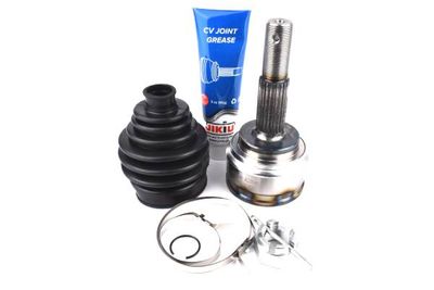 ШРУС JIKIU JC22049