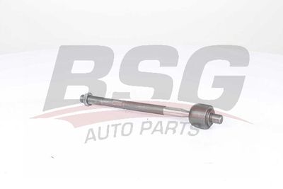 Тяга рулевая FIXAR FS0933