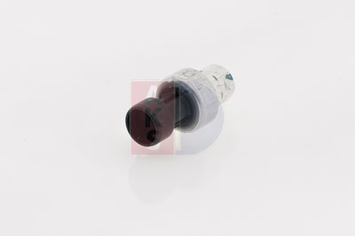 Датчик давления RENAULT 7701205751