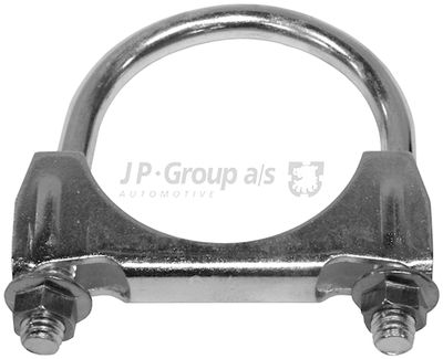 Хомут JP Group 9921401400