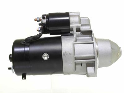 Стартер DELTA A17260