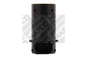 Датчик парковки MAPCO 88910