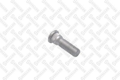 Шпилька колесная STELLOX 7901406SX