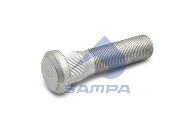 Болт колесный SAMPA 031070