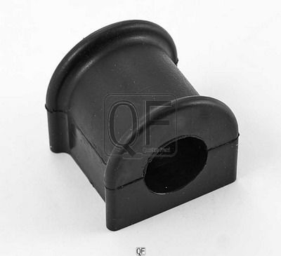 Втулка стабилизатора переднего QUATTRO FRENI QF23D00025